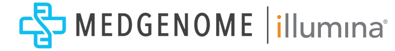Medgenome | Actia - Inherited Disease Genetics