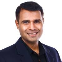 Dr. Amol Zimur