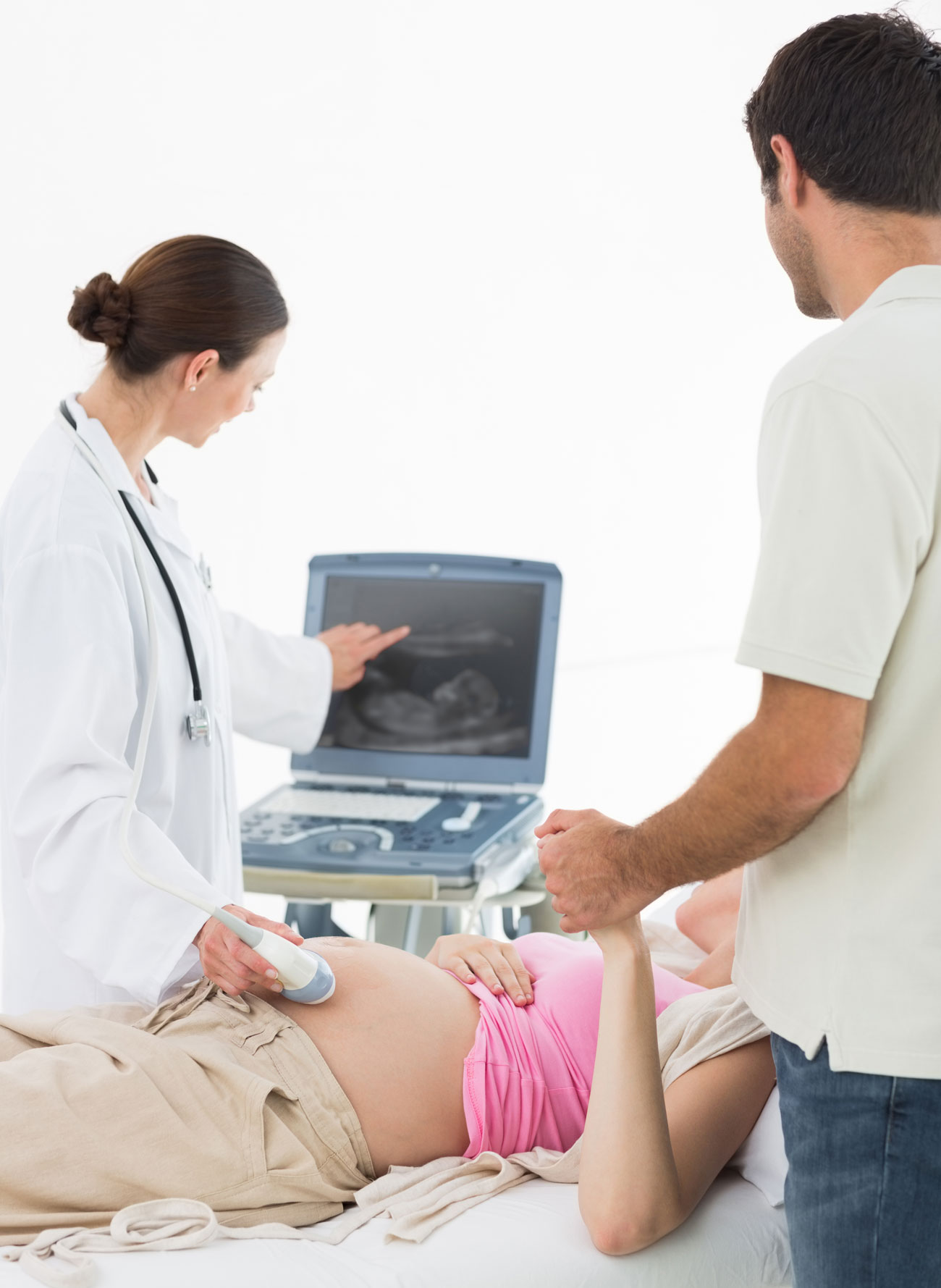 recurrent miscarriage testing