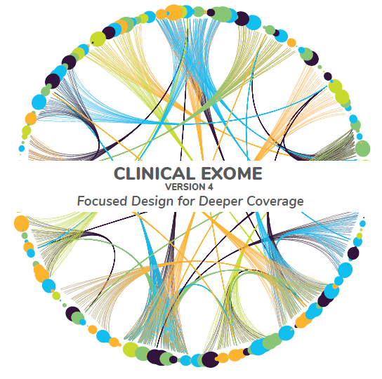 Clinical Exome