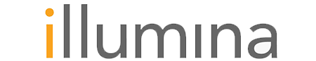 illumina